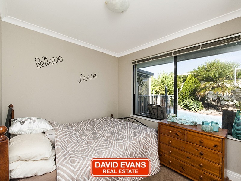 4 Sofitel Lane, Currambine WA 6028