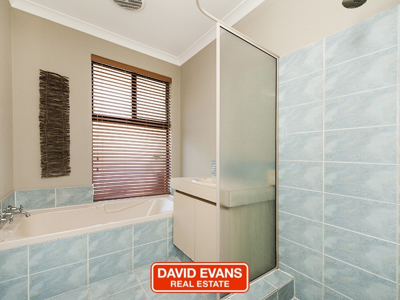 4 Sofitel Lane, Currambine WA 6028