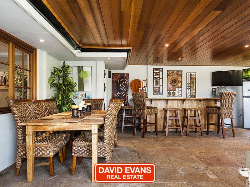 4 Sofitel Lane, Currambine WA 6028