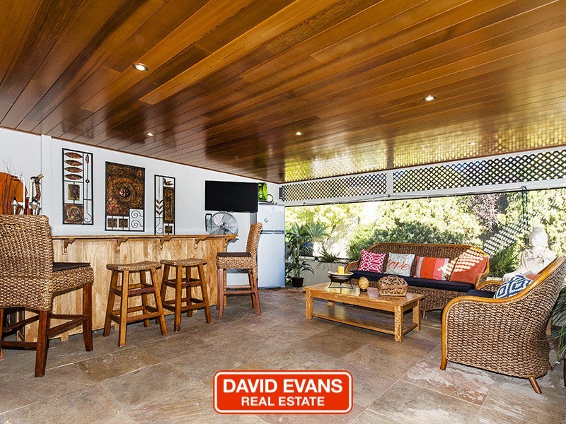 4 Sofitel Lane, Currambine WA 6028