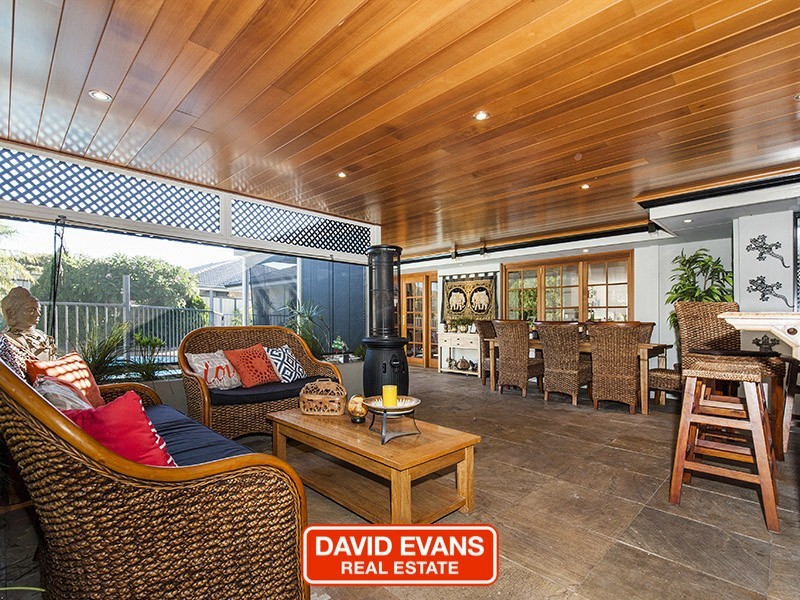 4 Sofitel Lane, Currambine WA 6028