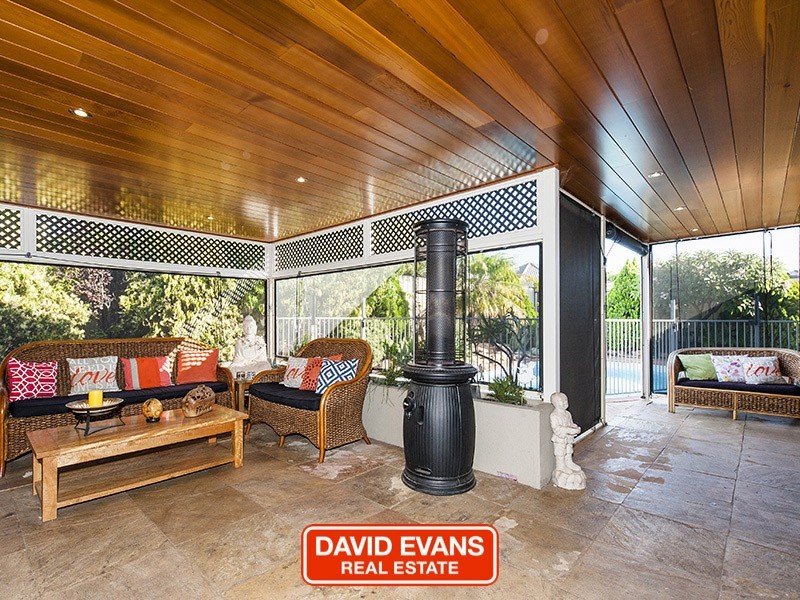 4 Sofitel Lane, Currambine WA 6028