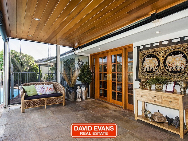 4 Sofitel Lane, Currambine WA 6028