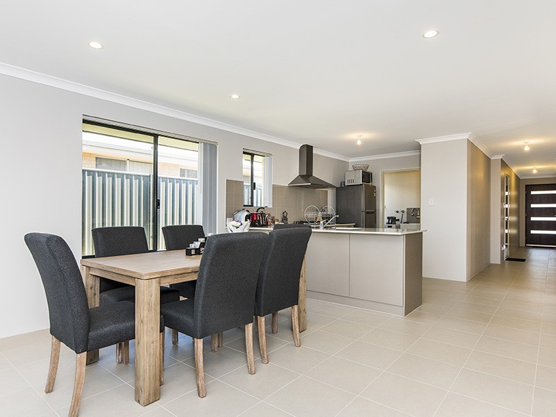 53 Boomerang Loop, Banksia Grove WA 6031