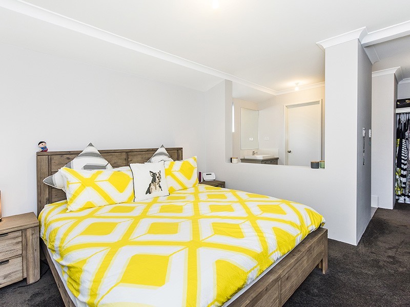 53 Boomerang Loop, Banksia Grove WA 6031