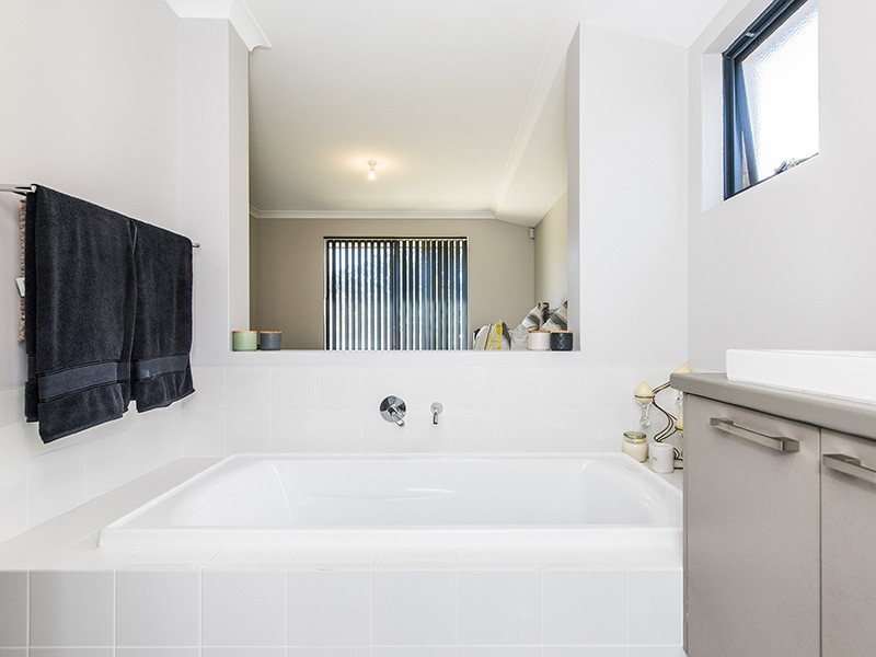 53 Boomerang Loop, Banksia Grove WA 6031