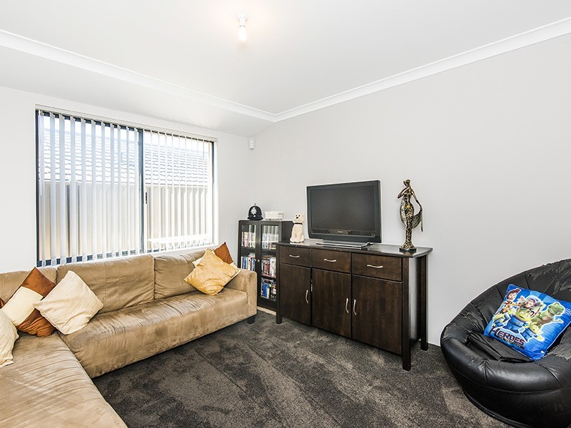 53 Boomerang Loop, Banksia Grove WA 6031