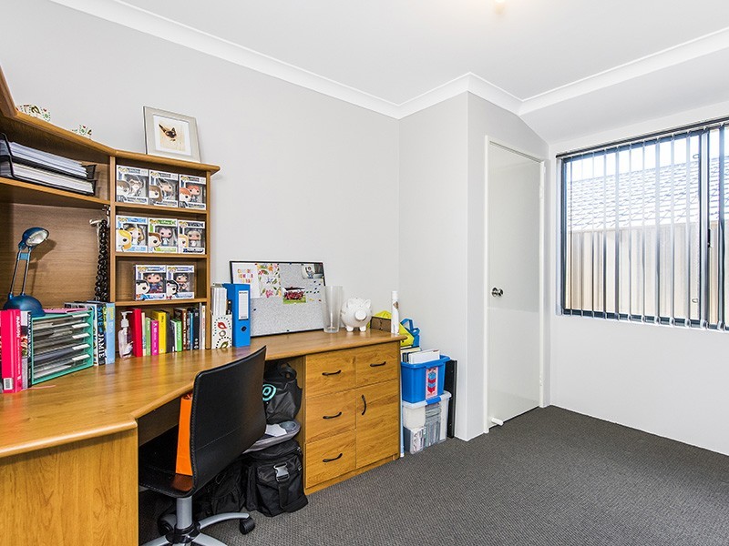 53 Boomerang Loop, Banksia Grove WA 6031