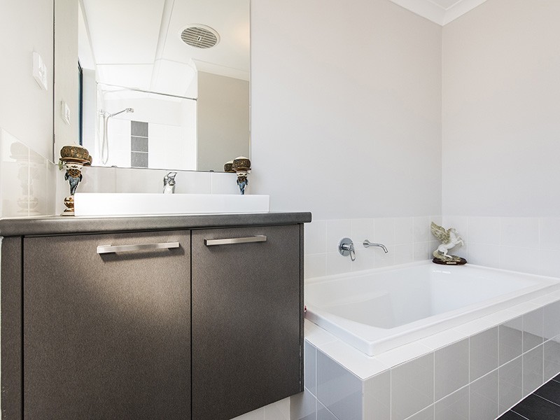 53 Boomerang Loop, Banksia Grove WA 6031