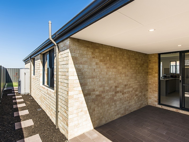 53 Boomerang Loop, Banksia Grove WA 6031