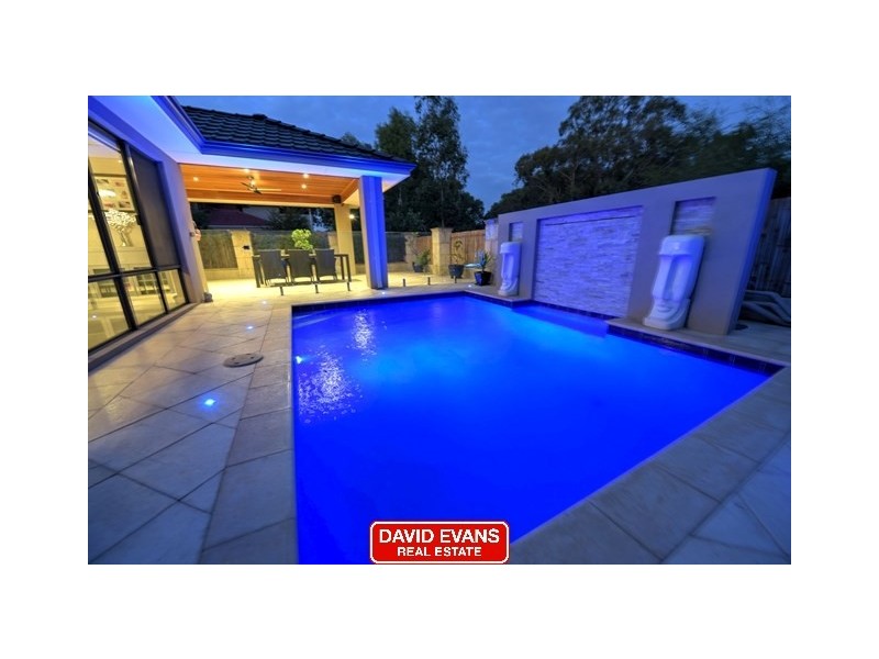 1 Casa Place, Inglewood WA 6052