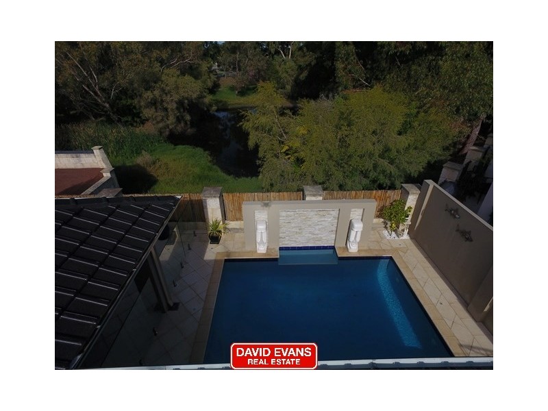 1 Casa Place, Inglewood WA 6052