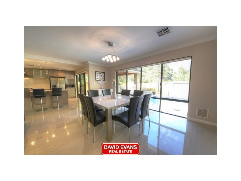 1 Casa Place, Inglewood WA 6052