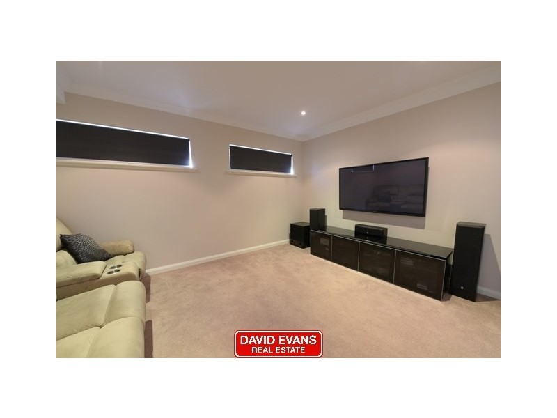 1 Casa Place, Inglewood WA 6052