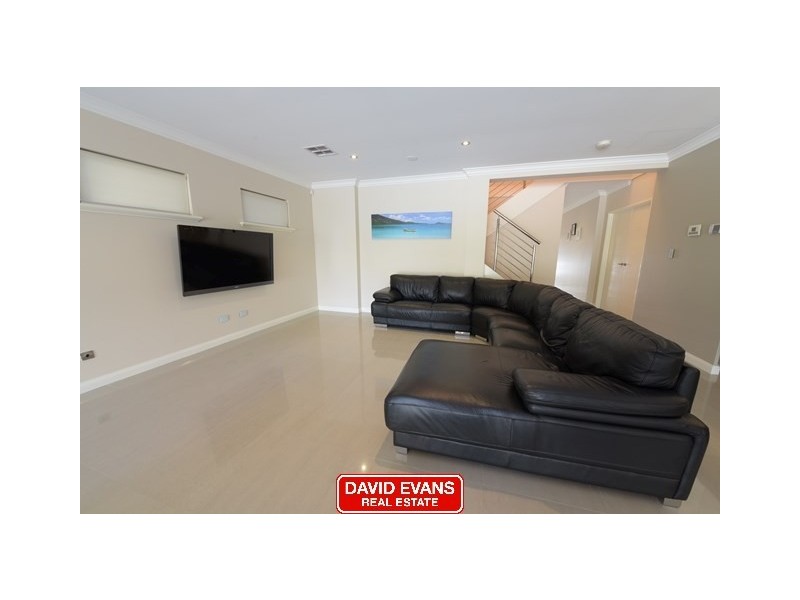 1 Casa Place, Inglewood WA 6052