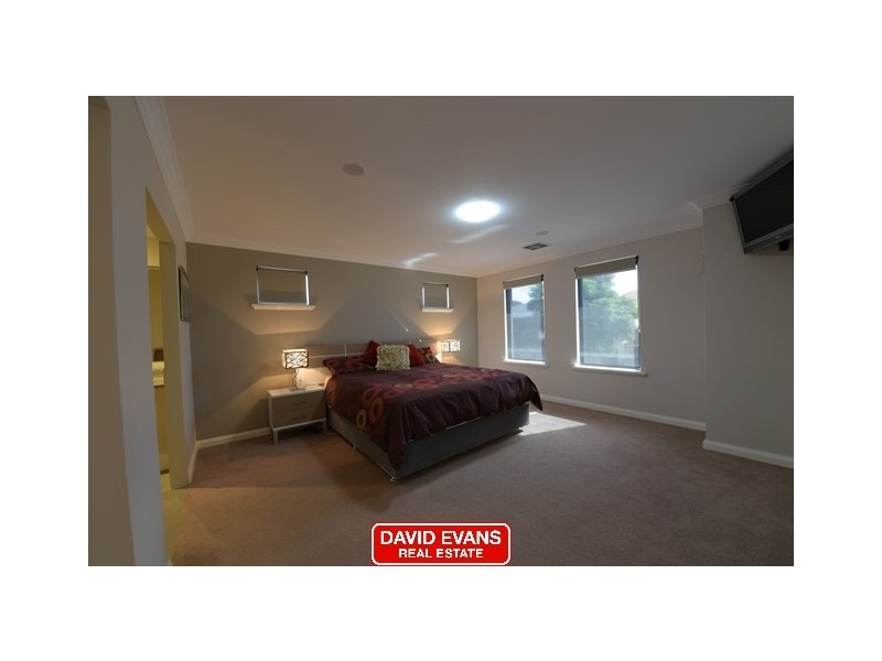 1 Casa Place, Inglewood WA 6052