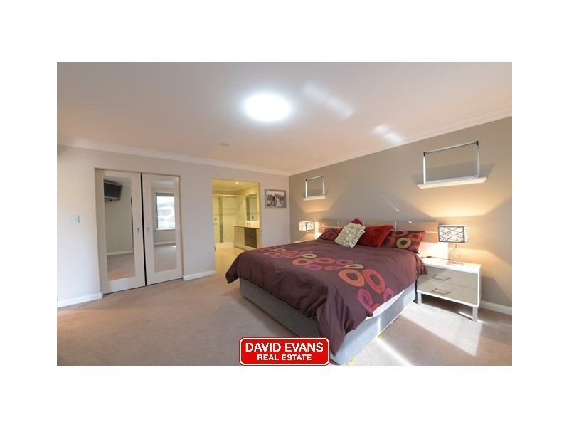 1 Casa Place, Inglewood WA 6052