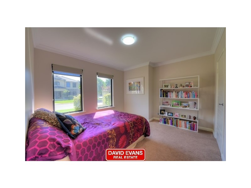 1 Casa Place, Inglewood WA 6052