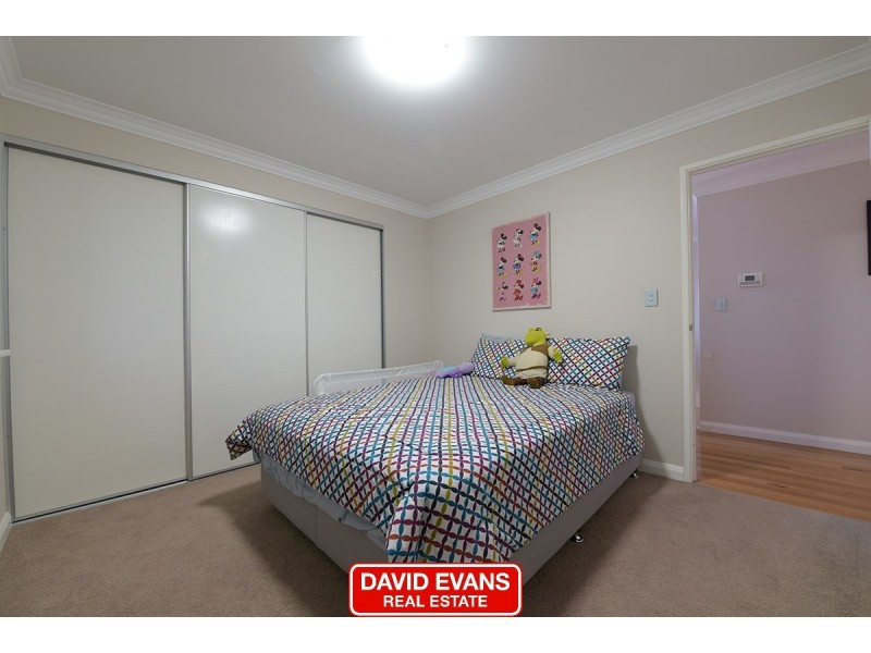 1 Casa Place, Inglewood WA 6052