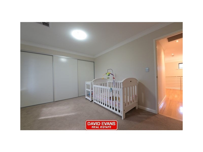 1 Casa Place, Inglewood WA 6052