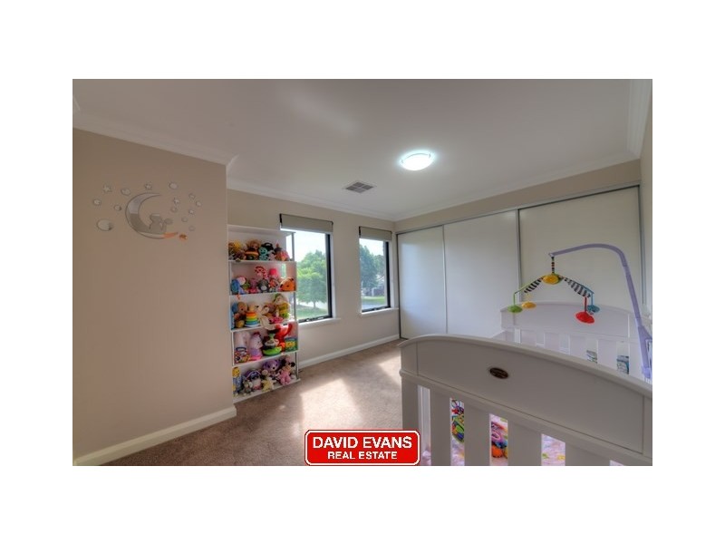 1 Casa Place, Inglewood WA 6052