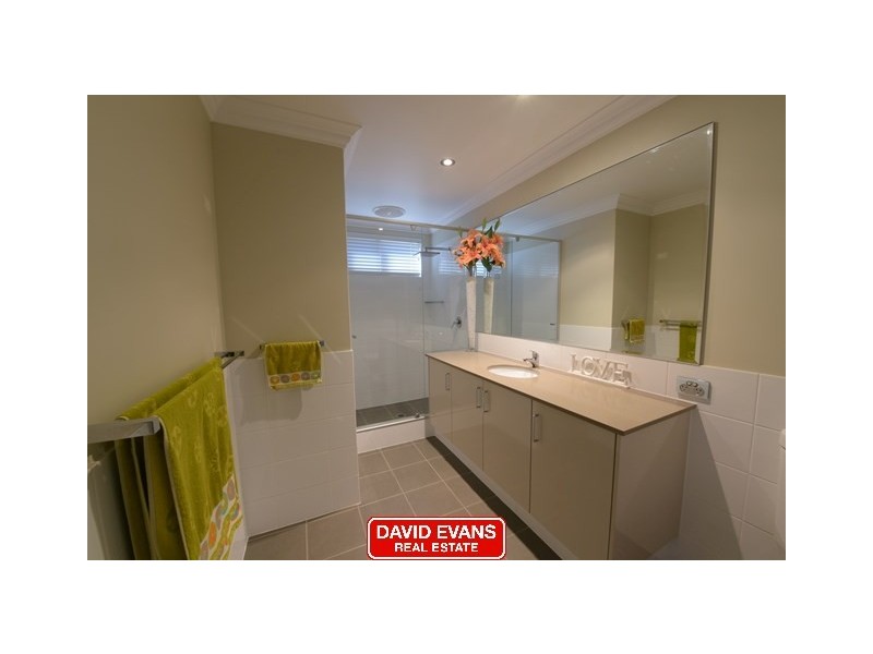 1 Casa Place, Inglewood WA 6052