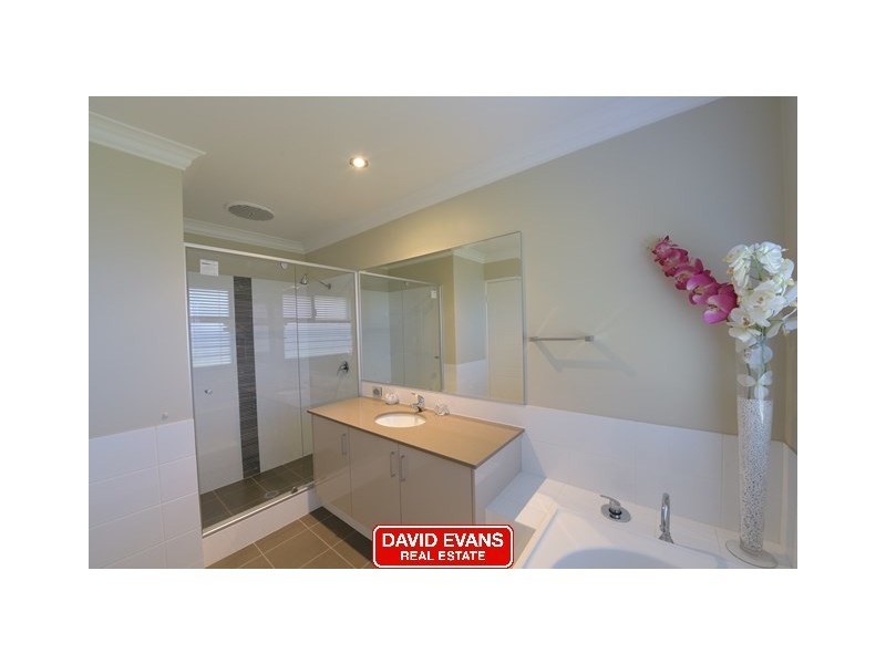 1 Casa Place, Inglewood WA 6052