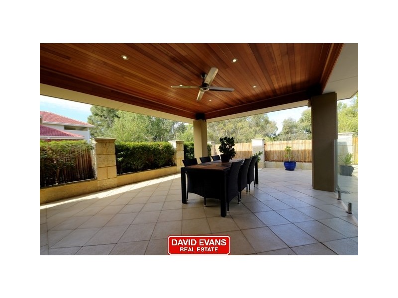 1 Casa Place, Inglewood WA 6052