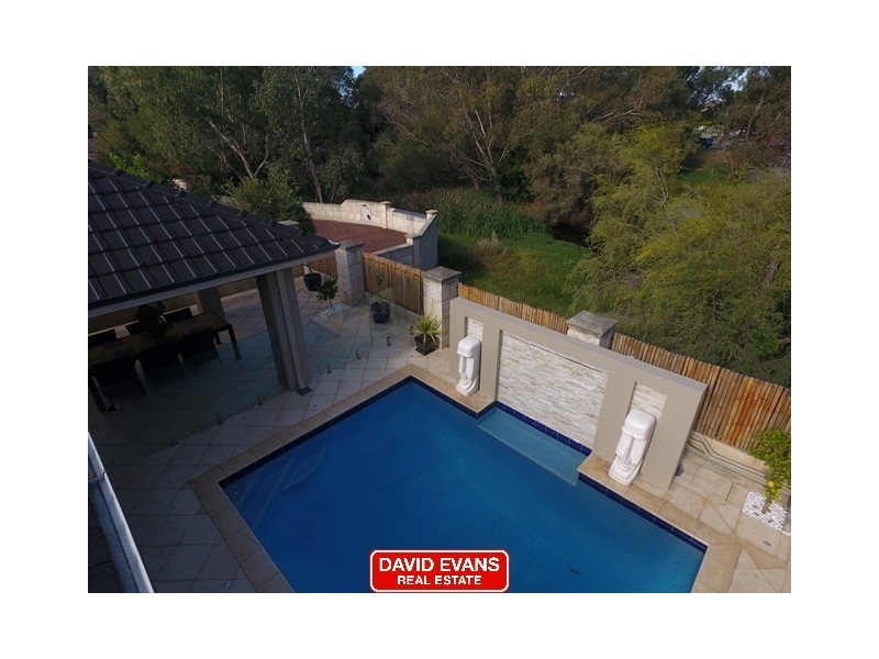 1 Casa Place, Inglewood WA 6052