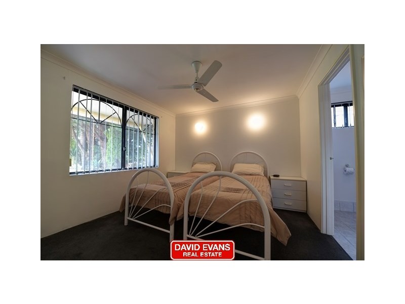 22 Mallina Circuit, Carramar WA 6031