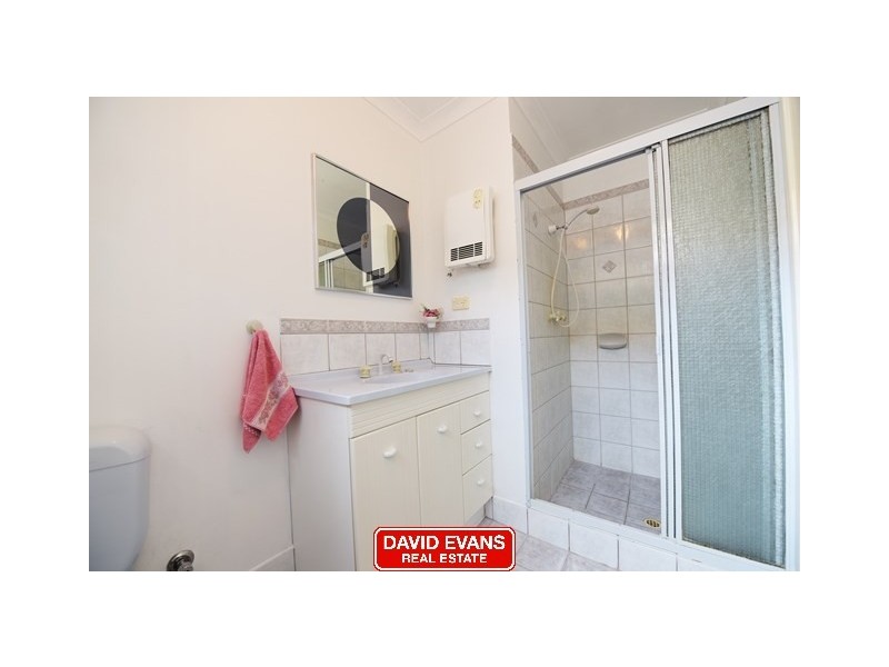 22 Mallina Circuit, Carramar WA 6031