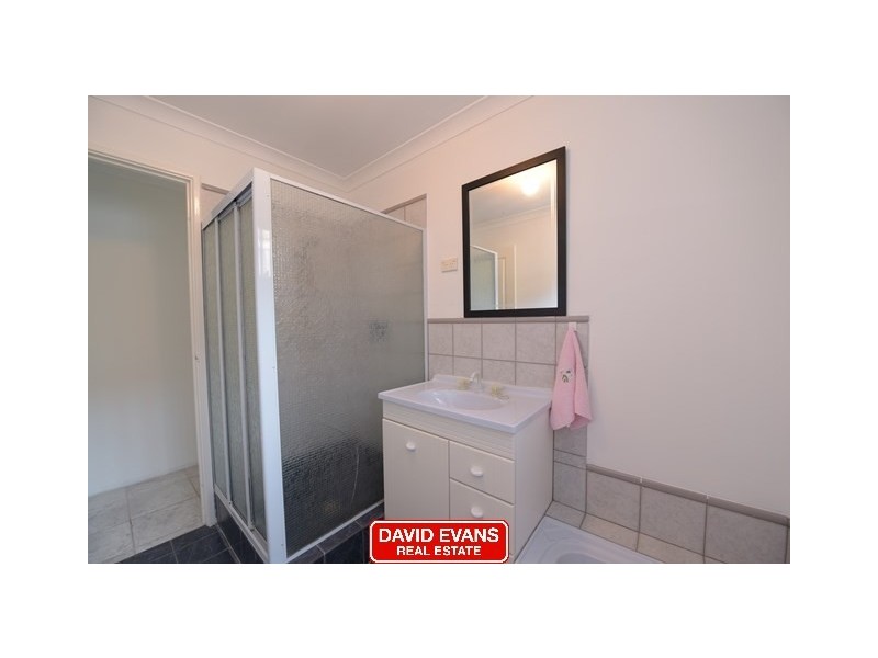 22 Mallina Circuit, Carramar WA 6031