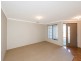 12 Dirleton Loop, Butler WA 6036