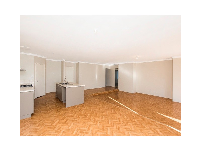 12 Dirleton Loop, Butler WA 6036