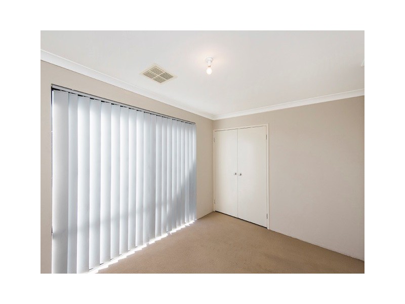 12 Dirleton Loop, Butler WA 6036