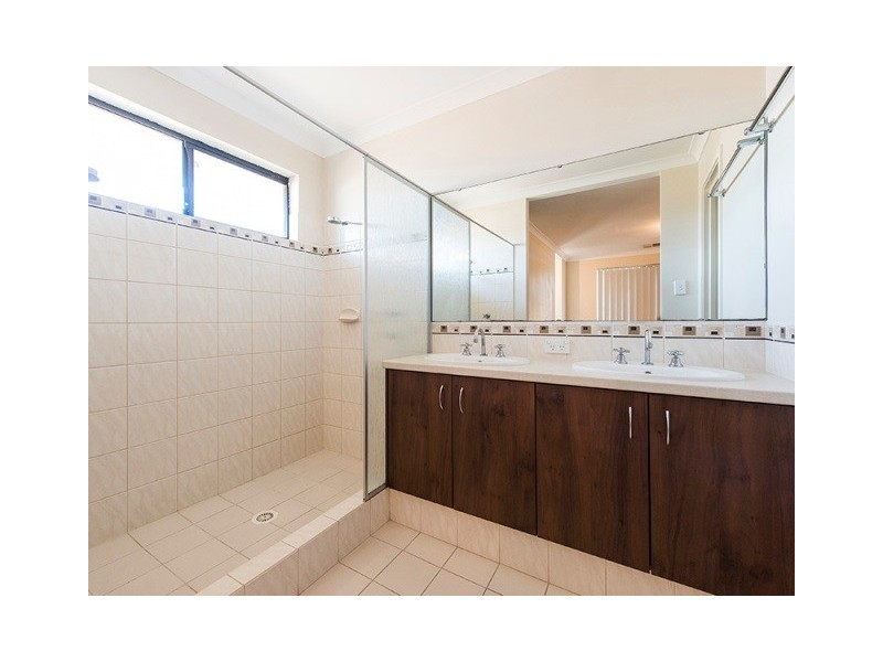 12 Dirleton Loop, Butler WA 6036