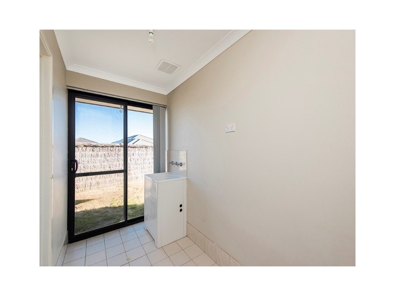 12 Dirleton Loop, Butler WA 6036