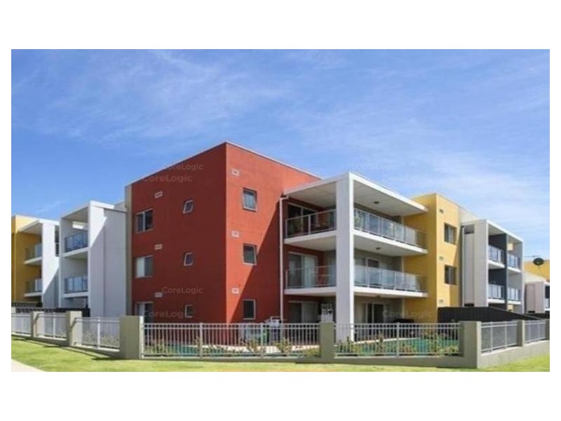 7/9 Citadel Way, Currambine WA 6028