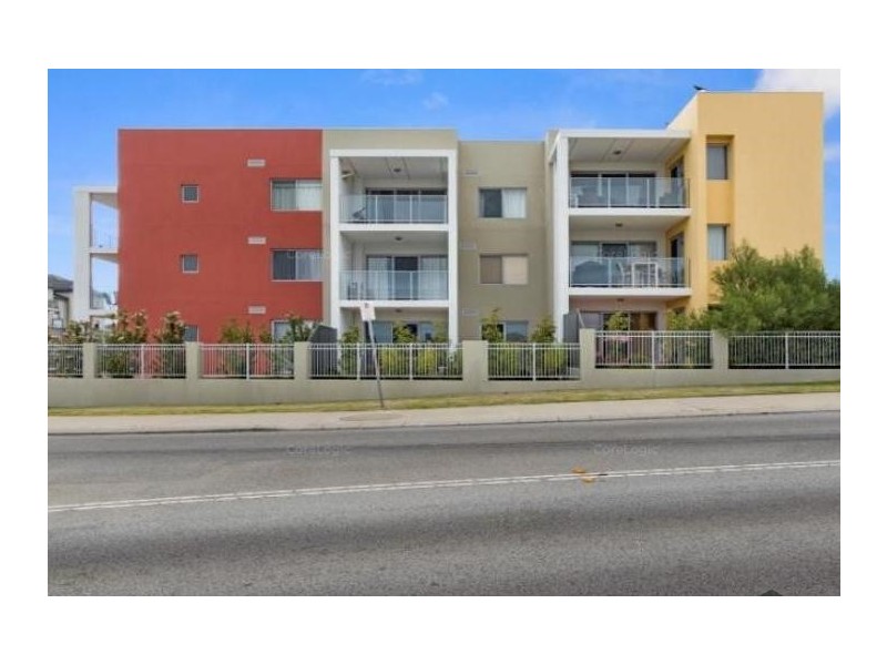 7/9 Citadel Way, Currambine WA 6028