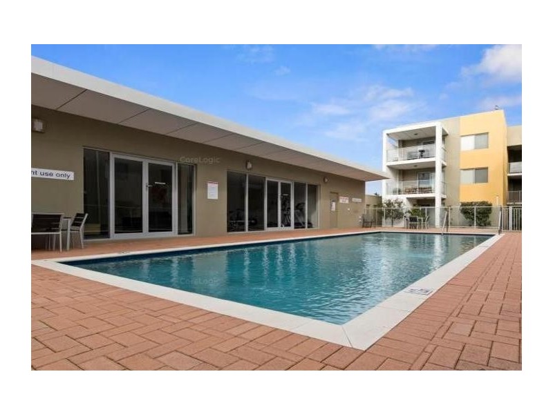 7/9 Citadel Way, Currambine WA 6028
