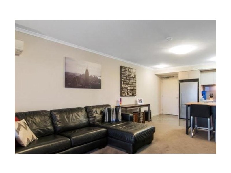 7/9 Citadel Way, Currambine WA 6028