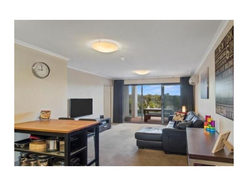 7/9 Citadel Way, Currambine WA 6028