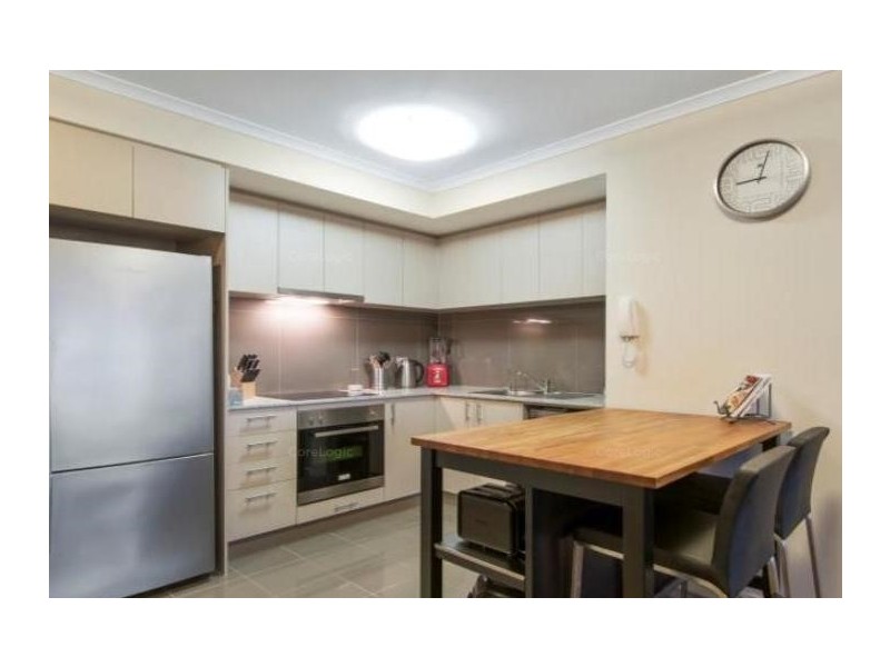 7/9 Citadel Way, Currambine WA 6028