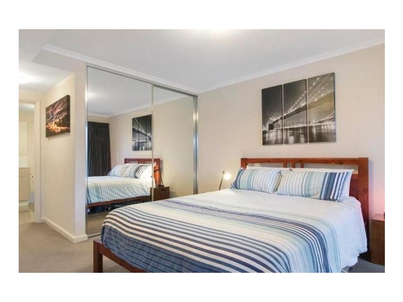 7/9 Citadel Way, Currambine WA 6028