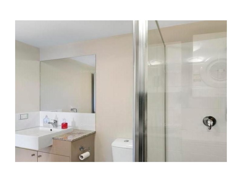 7/9 Citadel Way, Currambine WA 6028