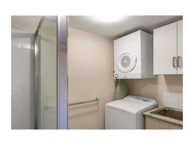 7/9 Citadel Way, Currambine WA 6028