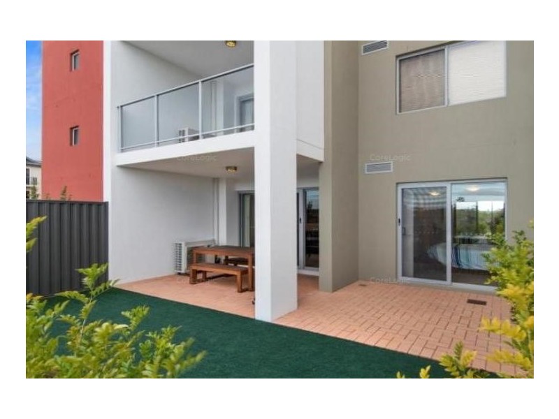 7/9 Citadel Way, Currambine WA 6028