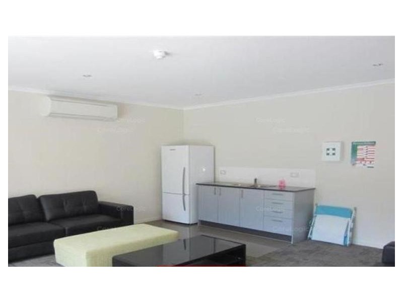 7/9 Citadel Way, Currambine WA 6028