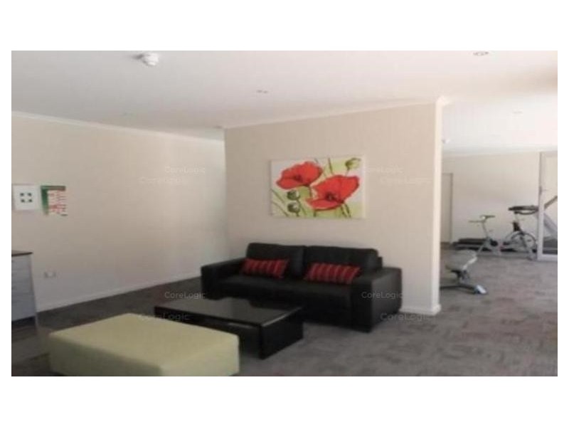 7/9 Citadel Way, Currambine WA 6028