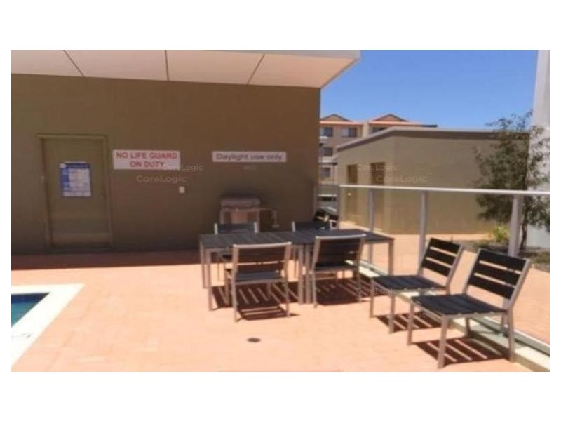 7/9 Citadel Way, Currambine WA 6028